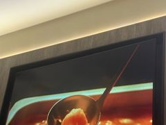 -海底捞火锅(万象城店)