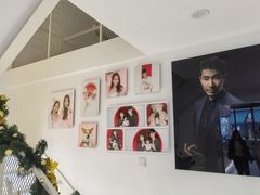 -麻酥酥照相馆(新北店)