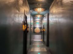 -菩泰·泰式草本按摩SPA(武汉新天地南馆店)