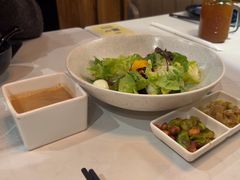 -荟廷·晶萃(陆家嘴尚悦湾店)