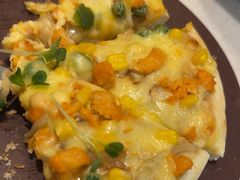 -东方豪客牛排意面披萨(金凤万达店)