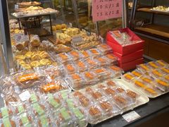 -苹果花园(昌里东路店)