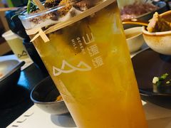 -山缓缓火锅(苏州仁恒仓街店)