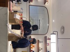 -Peet's Coffee皮爷咖啡(上海长风大悦城店)