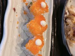 -芥岛(河北大街店)