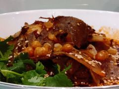 -蜀厨小匠·民间川菜(犀浦店)