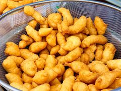 -方中山胡辣汤(通州店)