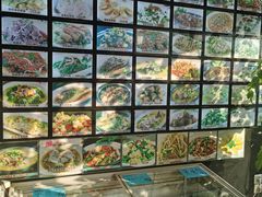 -阿姐小菜(三林店)