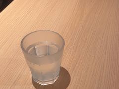 -爱蝦乃家(金虹桥店)