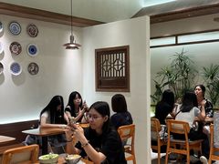 -糖糖屋•糖水•雪花冰店(时尚天河店)