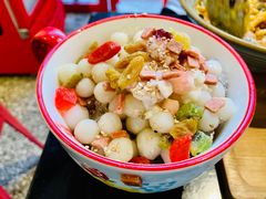 -大王油茶(二厂文创公园店)