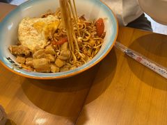 -复兴面王(河东路起源店)