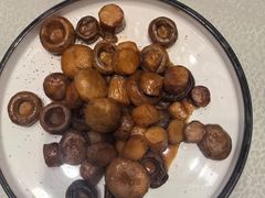 -南山鲜虾面·活鲜小馆·海味大连菜(南山总店)