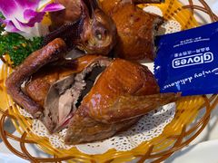 -多多旺港式茶餐厅(新区店)
