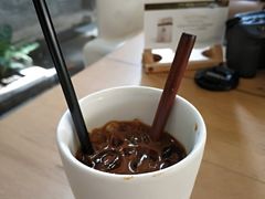 -Trung Nguyen Café Legend