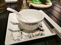 -吴越荣记·苏州菜·松鼠桂鱼(斜塘老街店)