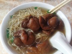 -海幢瑞芳饮食店
