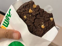 -赛百味(济南美莲广场店)