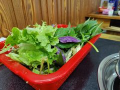 -丁记火锅·酸汤牛肉