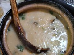 -云晓光头烧烤吧(盛夏店)