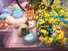 -万达广场(南宁青秀店)