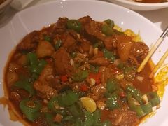 -大鸭梨(天通西苑店)