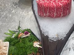 -ONE FULL 古董港式海鲜火锅