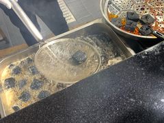 -黑色经典臭豆腐·湖南特产(太平街口店)