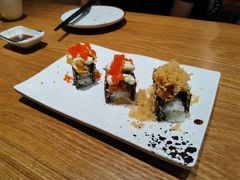 -赤稻·日式料理(禅城店)