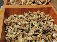 -味窑大寨百姓酒楼(晋祥办公大楼店)