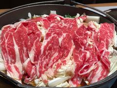 -南风(淮海街店)
