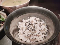 -芸鲜季·云南野生菌餐厅· 云南风物味研社(闵行店)