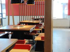 -季季红火锅(长沙步行街店)