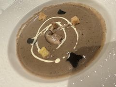 -Mogul Eatery·大亨餐酒馆