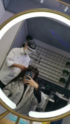 -吉米护肤造型