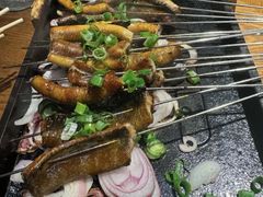 -馋嘴猫北京食堂·烤鸭·宵夜(亚运村店)