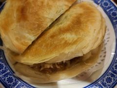 -醉长安(南门总店)
