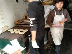 -慕民美食家