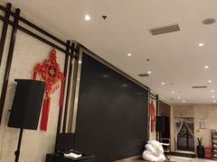 -香丰阁·烤鸭·川湘菜(昌平店)