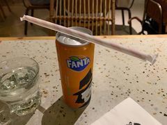 -疆Jiang·新疆秘制料理