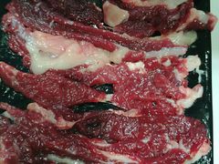 -陈记顺和牛肉火锅馆(天河北路店)