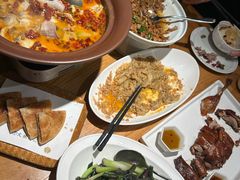 -火候轩品质湘菜·私厨(市府店)