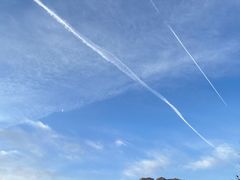 -黄金寨原生态旅游区