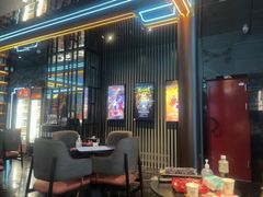 -屋有岛沉浸游戏旗舰店(中山公园店)