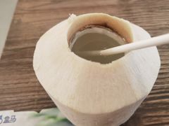 -盒马鲜生(杭州运河上街店)