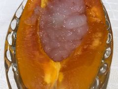 -北海渔村酒楼·粤菜海鲜点心(新华店)