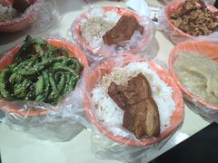 -咱家王新国把子肉(县东巷店)