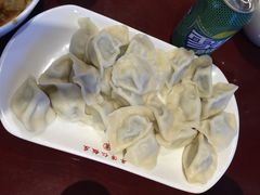 牟传仁大连老菜馆(星海店)-牟传仁饭庄(星海店)
