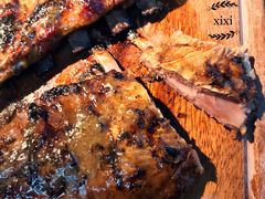 -The Meat & Wine Co Southbank(南岸店)