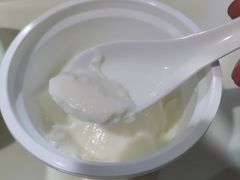 -奶酪魏(牛街总店)